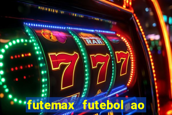 futemax futebol ao vivo hoje barcelona